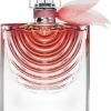 Lancome Lancôme La Vie Est Belle Iris Absolu -Parfum Cosmétique lancome la vie est belle iris absolu eau de parfum pour femme