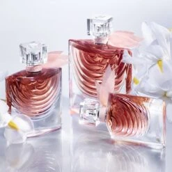Lancome Lancôme La Vie Est Belle Iris Absolu -Parfum Cosmétique lancome la vie est belle iris absolu eau de parfum pour femme 2