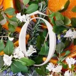 Lancome Lancôme Ô De Lancôme -Parfum Cosmétique lancome o de lancome eau de toilette pour femme 2