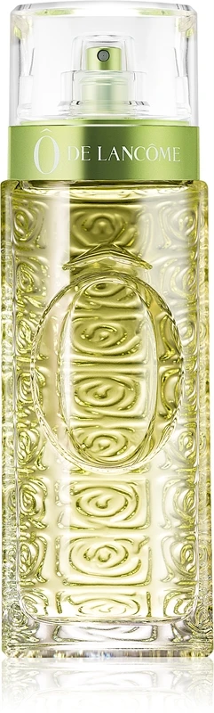 Lancome Lancôme Ô De Lancôme