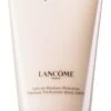 Lancome Lancôme Trésor -Parfum Cosmétique lancome tresor lait corporel pour femme 16