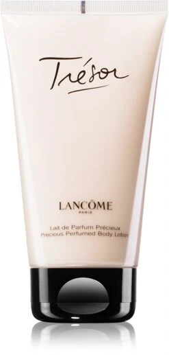 Lancome Lancôme Trésor