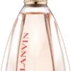 Lanvin Modern Princess 1 Lanvin Modern Princess -Parfum Cosmétique lanvin modern princess eau de parfum pour femme 16