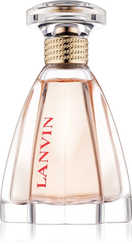 Lanvin Modern Princess 3 Lanvin Modern Princess
