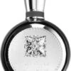 Lattafa Fakhar Lattafa Men -Parfum Cosmétique lattafa fakhar lattafa men eau de parfum pour homme