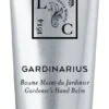 Le Couvent Maison De Parfum Mythiques Gardinarius -Parfum Cosmétique le couvent maison de parfum mythiques gardinarius creme mains mixte