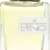 Lengling Munich Eisbach No. 8 1 Lengling Munich Eisbach No. 8 -Parfum Cosmétique lengling munich eisbach no 8 extrait de parfum mixte