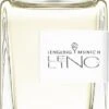 Lengling Munich El Pasajero No. 1 1 Lengling Munich El Pasajero No. 1 -Parfum Cosmétique lengling munich el pasajero no 1 parfum mixte