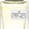 Lengling Munich Sekushi No. 7 1 Lengling Munich Sekushi No. 7 -Parfum Cosmétique lengling munich sekushi no 7 parfum mixte