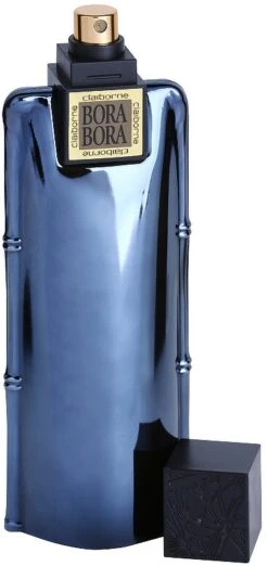 Liz Claiborne Bora Bora -Parfum Cosmétique liz claiborne bora bora eau de cologne pour homme 2