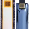Liz Claiborne Bora Bora 1 Liz Claiborne Bora Bora -Parfum Cosmétique liz claiborne bora bora eau de cologne pour homme 17