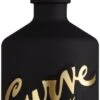 Liz Claiborne Curve Black -Parfum Cosmétique liz claiborne curve black eau de cologne pour homme 13