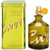 Liz Claiborne Curve For Men -Parfum Cosmétique liz claiborne curve for men eau de cologne pour homme 17