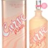 Liz Claiborne Curve Wave 2 Liz Claiborne Curve Wave -Parfum Cosmétique liz claiborne curve wave eau de toilette pour femme 21