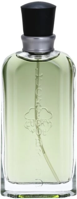 Liz Claiborne Lucky You