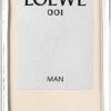 Loewe 001 Man -Parfum Cosmétique loewe 001 man eau de parfum pour homme 13