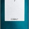 Loewe 7 Cobalt -Parfum Cosmétique loewe 7 cobalt eau de parfum pour homme