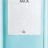 Loewe Agua Él 1 Loewe Agua Él -Parfum Cosmétique loewe agua el eau de toilette pour homme