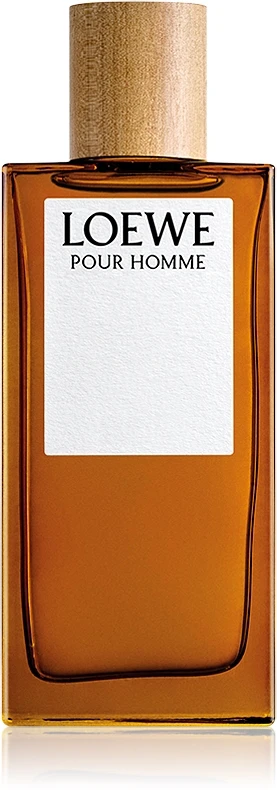 Loewe Loewe Pour Homme 3 Loewe Loewe Pour Homme