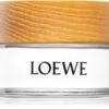 Loewe Paula’s Ibiza Eclectic -Parfum Cosmétique loewe paulas ibiza eclectic lait corporel parfume mixte