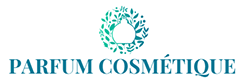 Parfum Cosmétique