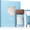 Lolita Lempicka Lempicka Homme -Parfum Cosmétique lolita lempicka lempicka homme coffret cadeau pour homme