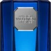 Lorenzo Villoresi Donna Extra -Parfum Cosmétique lorenzo villoresi donna extra eau de toilette mixte