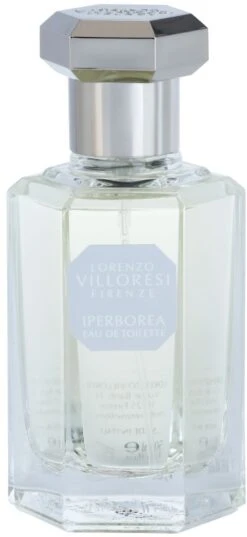 Lorenzo Villoresi Iperborea -Parfum Cosmétique lorenzo villoresi iperborea eau de toilette mixte 1