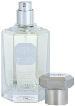 Lorenzo Villoresi Iperborea -Parfum Cosmétique lorenzo villoresi iperborea eau de toilette mixte 2