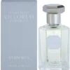Lorenzo Villoresi Iperborea 2 Lorenzo Villoresi Iperborea -Parfum Cosmétique lorenzo villoresi iperborea eau de toilette mixte 13