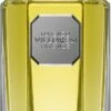 Lorenzo Villoresi Kamasurabhi Extra -Parfum Cosmétique lorenzo villoresi kamasurabhi extra eau de toilette mixte