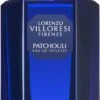 Lorenzo Villoresi Patchouli 1 Lorenzo Villoresi Patchouli -Parfum Cosmétique lorenzo villoresi patchouli eau de toilette mixte 13