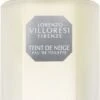 Lorenzo Villoresi Teint De Neige -Parfum Cosmétique lorenzo villoresi teint de neige eau de toilette mixte 13