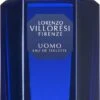 Lorenzo Villoresi Uomo 1 Lorenzo Villoresi Uomo -Parfum Cosmétique lorenzo villoresi uomo eau de toilette mixte 13