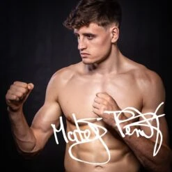 Lucky Bastard For Men -Parfum Cosmétique lucky bastard for men eau de parfum pour homme 2