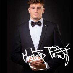 Lucky Bastard For Men -Parfum Cosmétique lucky bastard for men eau de parfum pour homme 4