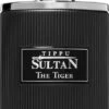 Luxury Concept Tippu Sultan The Tiger 2 Luxury Concept Tippu Sultan The Tiger -Parfum Cosmétique luxury concept tippu sultan the tiger eau de parfum pour homme