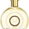 M. Micallef Gaiac -Parfum Cosmétique m micallef gaiac eau de parfum pour homme 14
