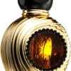 M. Micallef Mon Parfum Gold -Parfum Cosmétique m micallef mon parfum gold eau de parfum pour femme