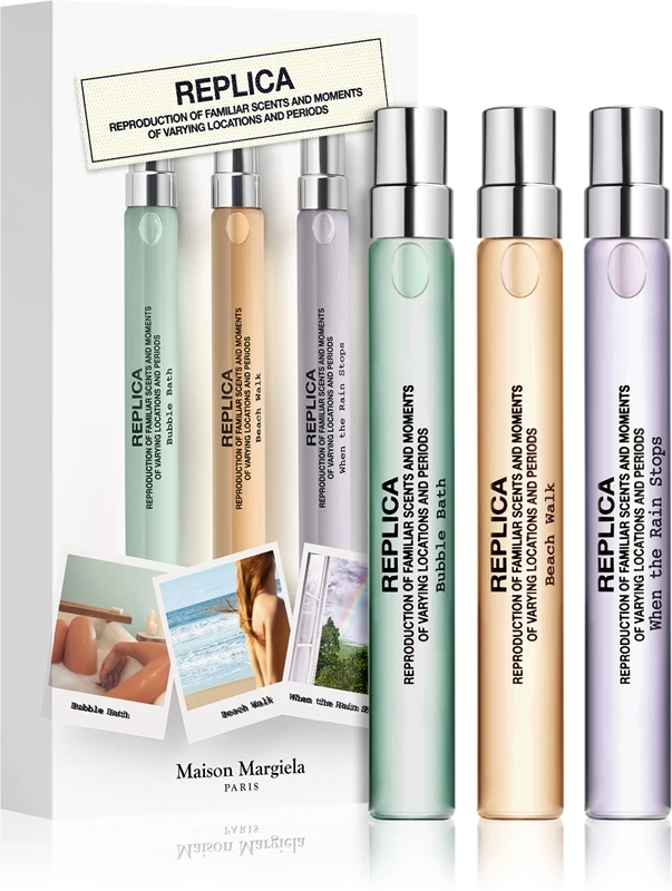 Maison Margiela REPLICA 2023 3 Maison Margiela REPLICA 2023