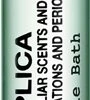 Maison Margiela REPLICA Bubble Bath 2 Maison Margiela REPLICA Bubble Bath -Parfum Cosmétique maison margiela replica bubble bath eau de toilette mixte