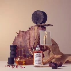 Maison Margiela REPLICA By The Fireplace -Parfum Cosmétique maison margiela replica by the fireplace eau de toilette mixte 1