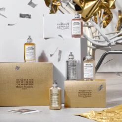 Maison Margiela REPLICA By The Fireplace Limited Edition -Parfum Cosmétique maison margiela replica by the fireplace limited edition eau de toilette mixte 4