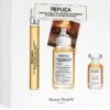 Maison Margiela REPLICA Christmas -Parfum Cosmétique maison margiela replica christmas coffret cadeau ix mixte
