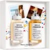 Maison Margiela REPLICA Holidays 2022 -Parfum Cosmétique maison margiela replica holidays 2022 coffret cadeau mixte