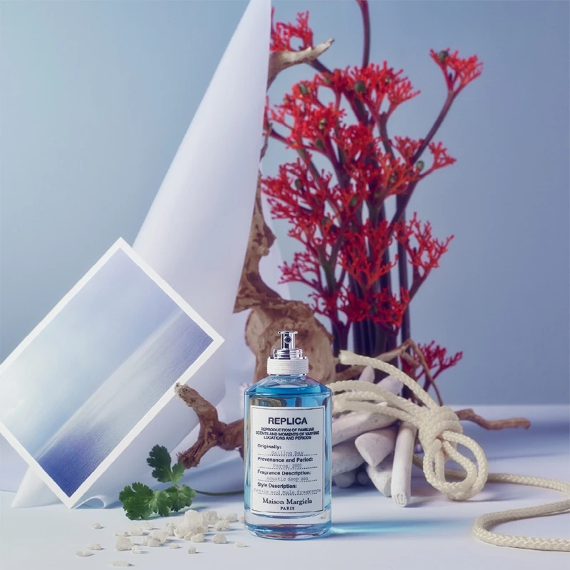 Maison Margiela REPLICA Sailing Day 4 Maison Margiela REPLICA Sailing Day – Image 2