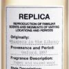 Maison Margiela REPLICA Whispers In The Library -Parfum Cosmétique maison margiela replica whispers in the library eau de toilette mixte