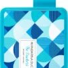 Mandarina Duck The Duckers Resort Lovers -Parfum Cosmétique mandarina duck the duckers resort lovers eau de toilette mixte