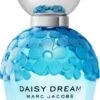 Marc Jacobs Daisy Dream Forever -Parfum Cosmétique marc jacobs daisy dream forever eau de parfum pour femme 15