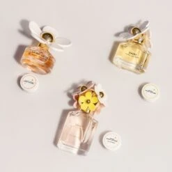 Marc Jacobs Daisy Love 10 Marc Jacobs Daisy Love -Parfum Cosmétique marc jacobs daisy love huile parfumee en capsules pour femme 2